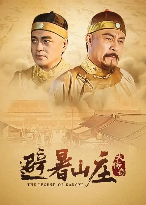 青春校园纯爱动画《天台上的第二节课》剧照